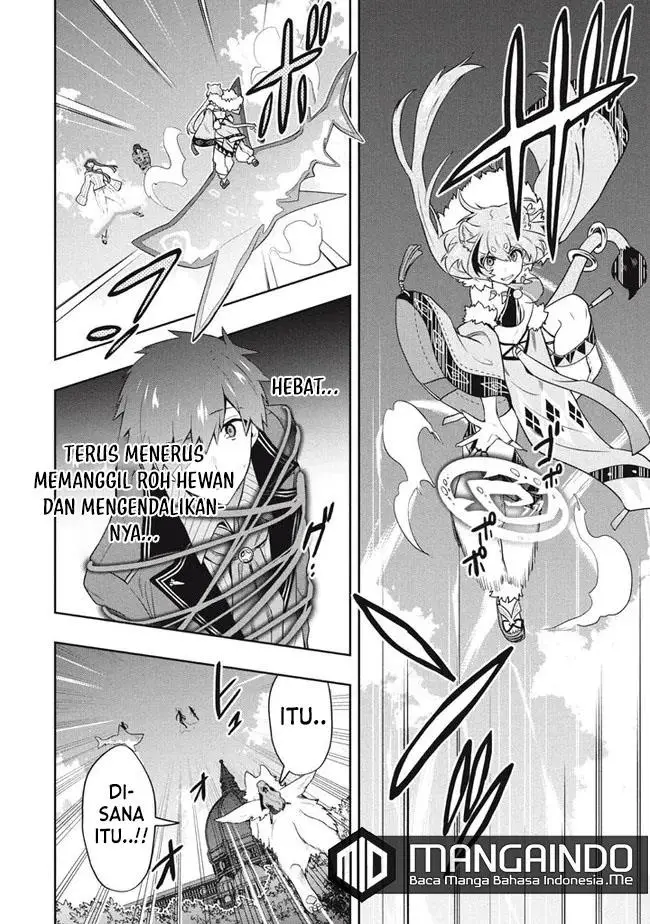 image-komik-six-princesses-fall-in-love-with-god-guardian-chapter-43-6/25