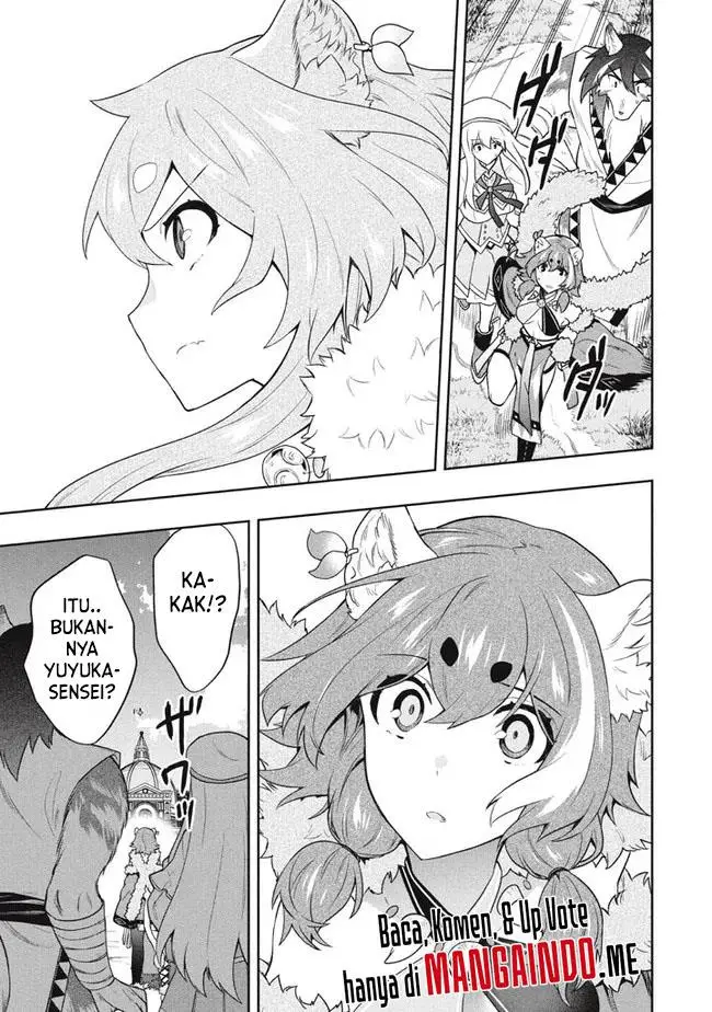 image-komik-six-princesses-fall-in-love-with-god-guardian-chapter-43-7/25