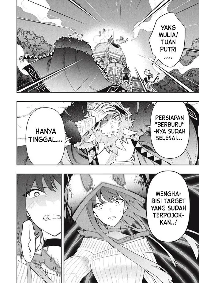 image-komik-six-princesses-fall-in-love-with-god-guardian-chapter-43-8/25