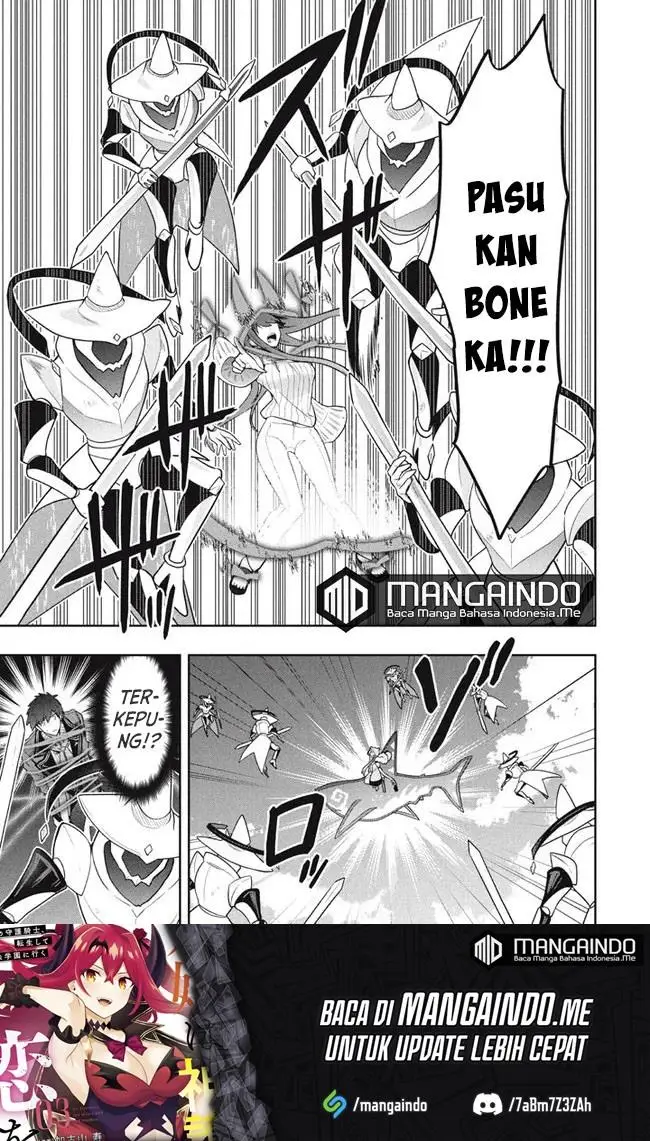 image-komik-six-princesses-fall-in-love-with-god-guardian-chapter-43-9/25