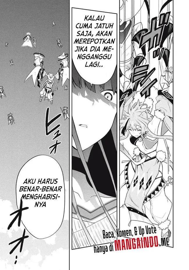 image-komik-six-princesses-fall-in-love-with-god-guardian-chapter-43-11/25