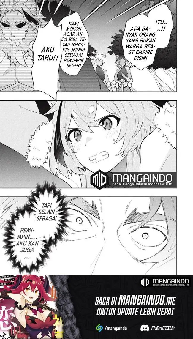 image-komik-six-princesses-fall-in-love-with-god-guardian-chapter-43-13/25