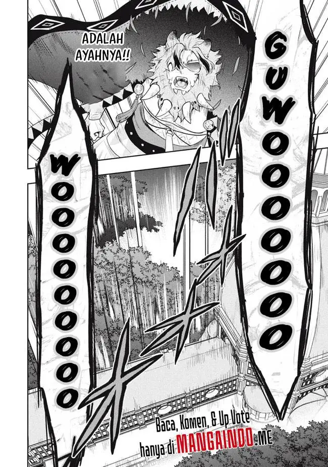image-komik-six-princesses-fall-in-love-with-god-guardian-chapter-43-14/25