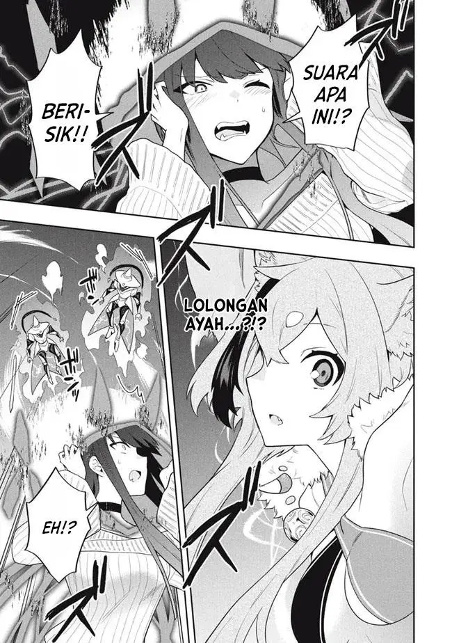 image-komik-six-princesses-fall-in-love-with-god-guardian-chapter-43-15/25