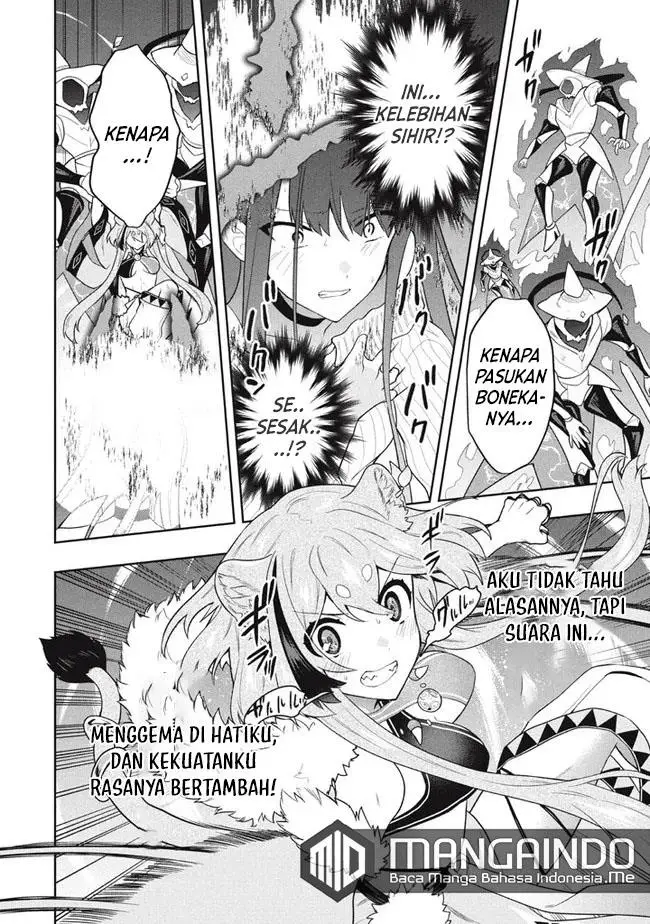 image-komik-six-princesses-fall-in-love-with-god-guardian-chapter-43-16/25
