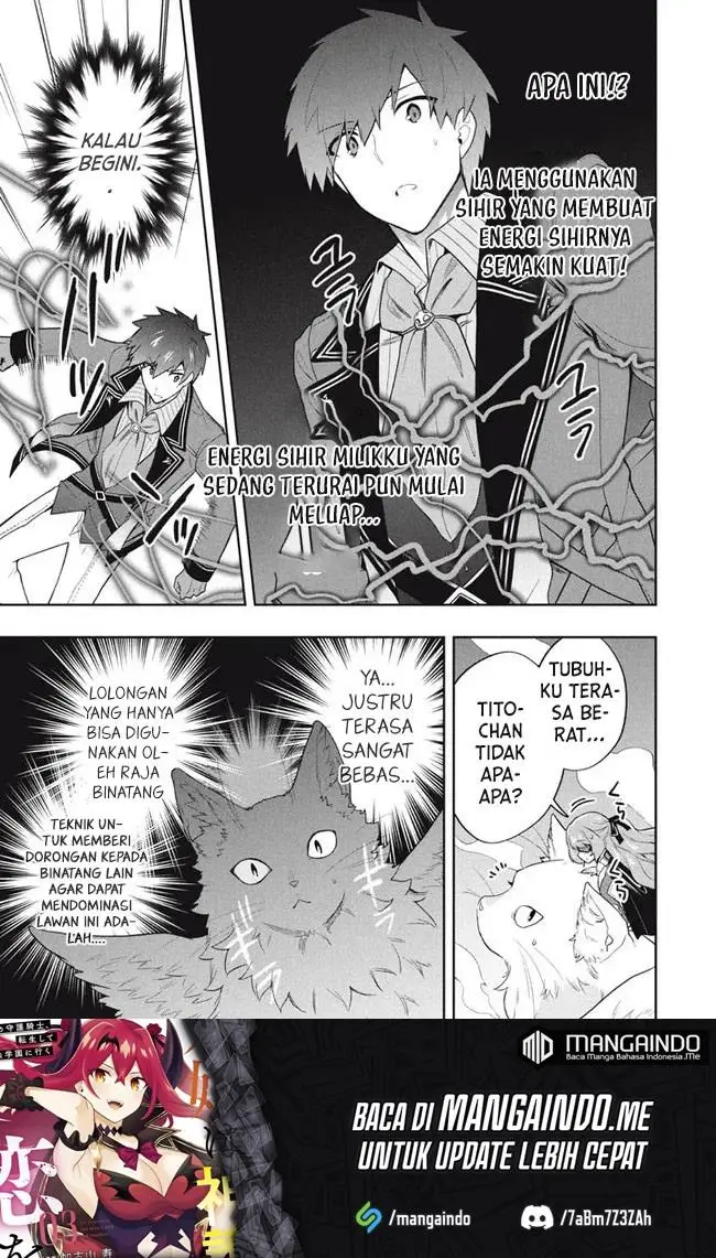 image-komik-six-princesses-fall-in-love-with-god-guardian-chapter-43-17/25