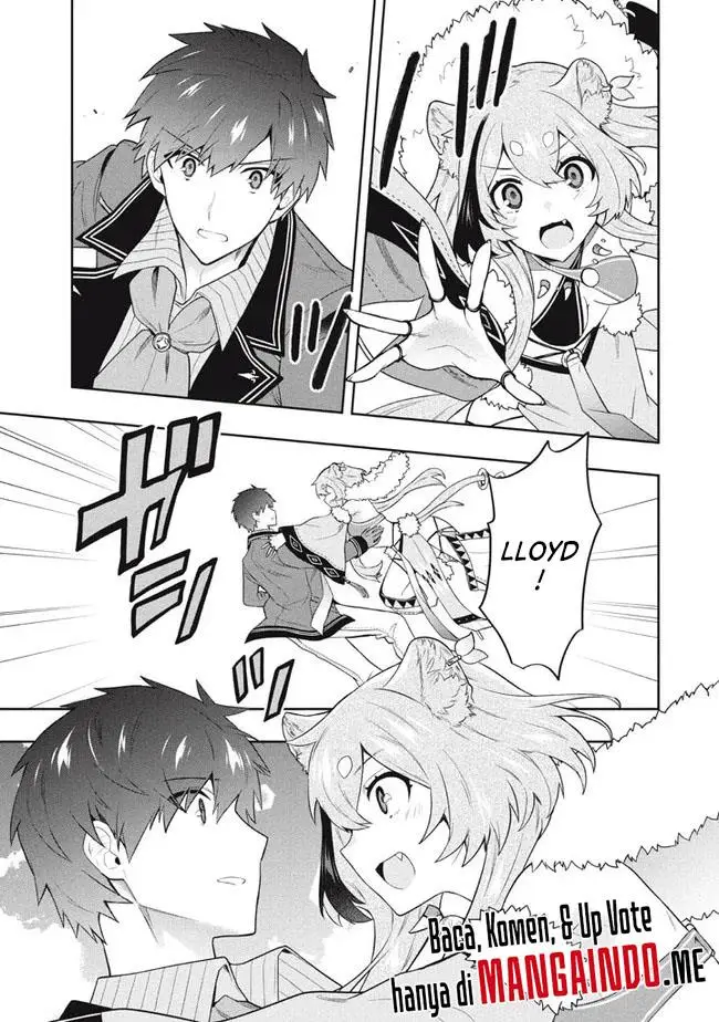 image-komik-six-princesses-fall-in-love-with-god-guardian-chapter-43-19/25