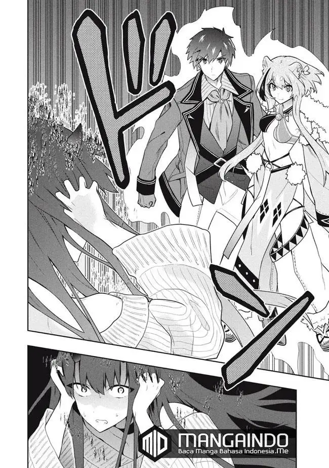 image-komik-six-princesses-fall-in-love-with-god-guardian-chapter-43-20/25