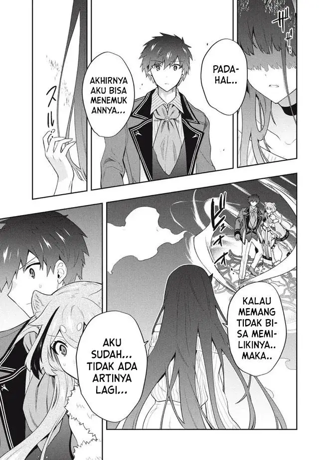 image-komik-six-princesses-fall-in-love-with-god-guardian-chapter-43-21/25
