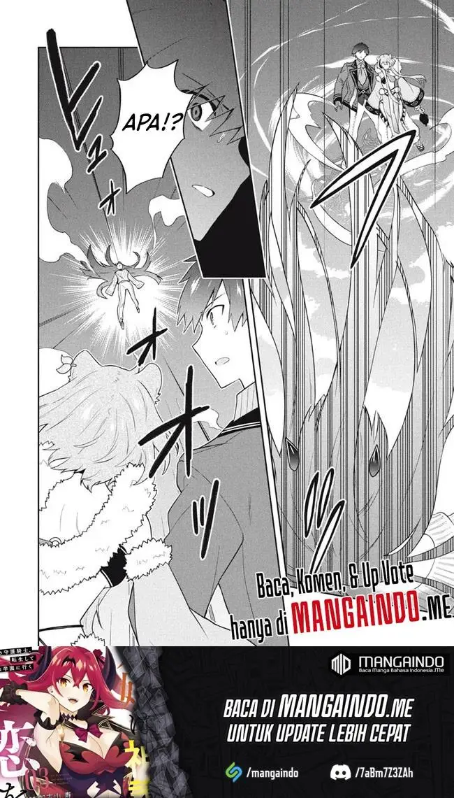 image-komik-six-princesses-fall-in-love-with-god-guardian-chapter-43-22/25