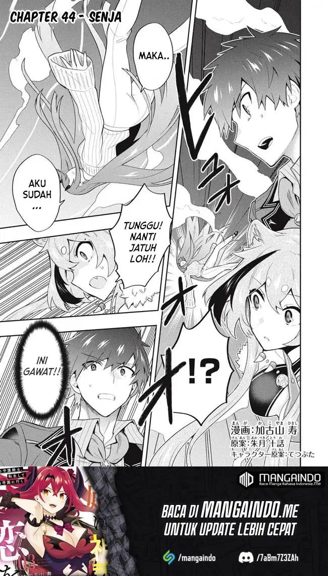 image-komik-six-princesses-fall-in-love-with-god-guardian-chapter-44-1/21