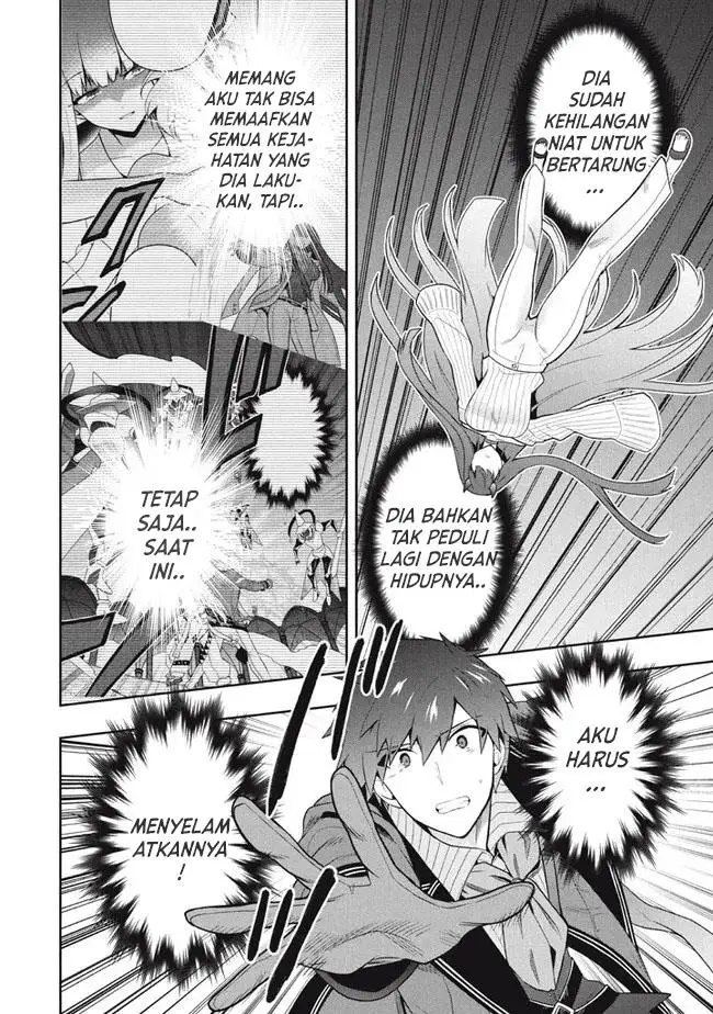 image-komik-six-princesses-fall-in-love-with-god-guardian-chapter-44-2/21