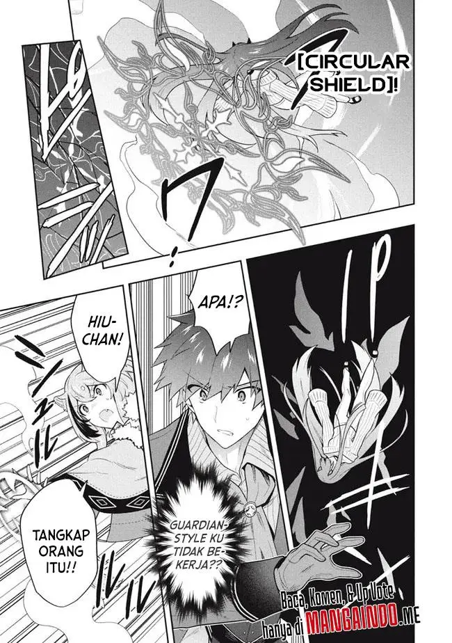 image-komik-six-princesses-fall-in-love-with-god-guardian-chapter-44-3/21