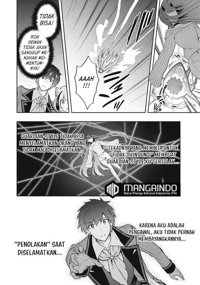 image-komik-six-princesses-fall-in-love-with-god-guardian-chapter-44-4/21