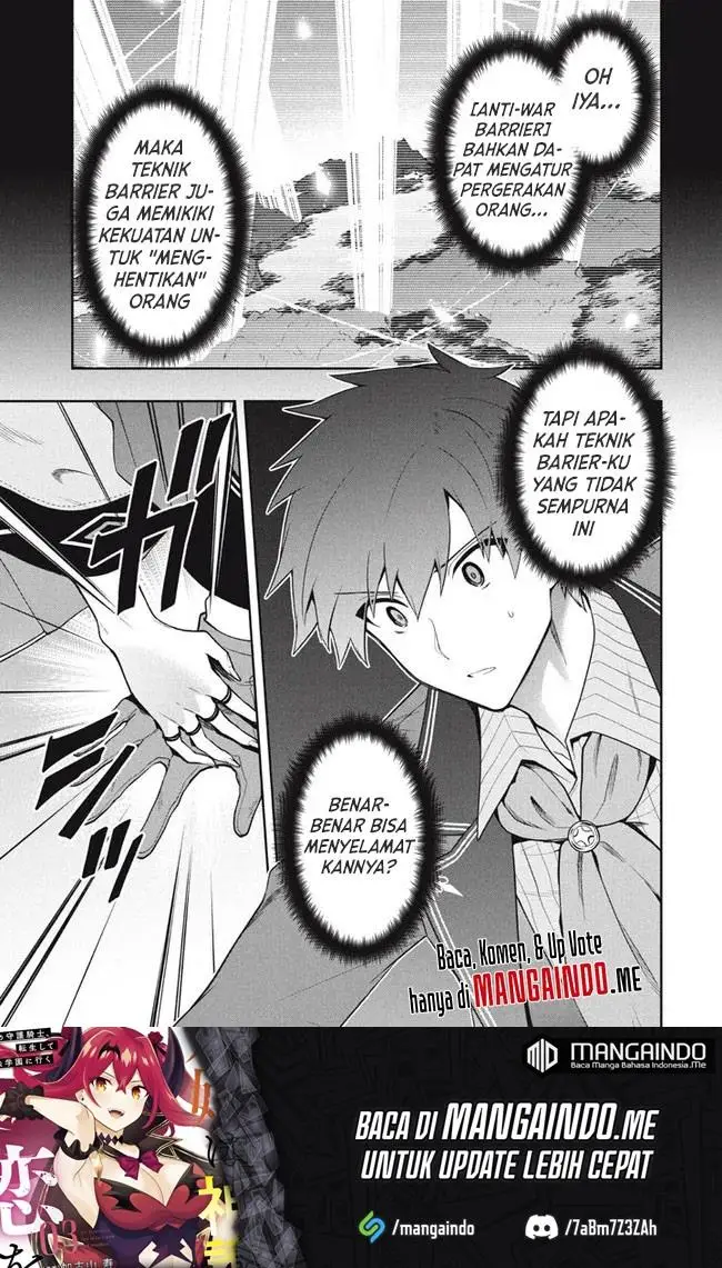 image-komik-six-princesses-fall-in-love-with-god-guardian-chapter-44-5/21