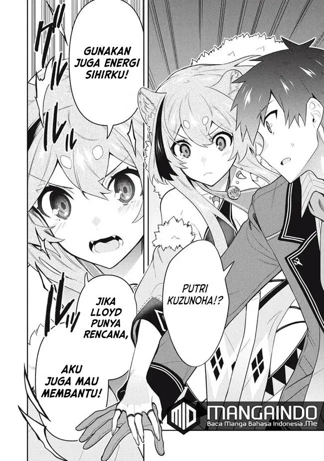 image-komik-six-princesses-fall-in-love-with-god-guardian-chapter-44-6/21