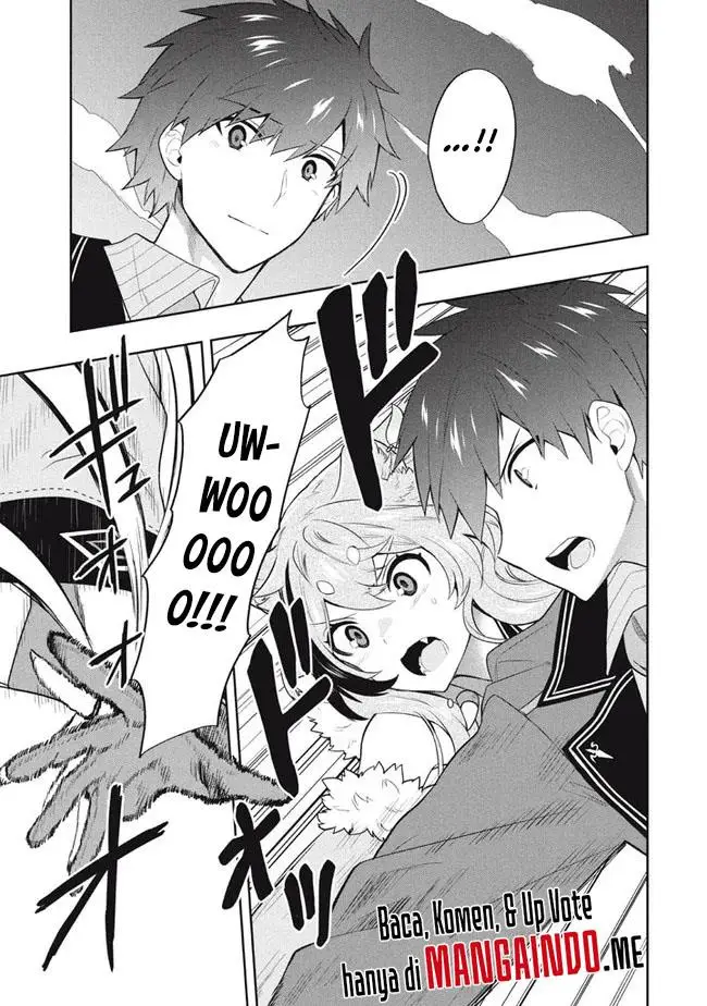 image-komik-six-princesses-fall-in-love-with-god-guardian-chapter-44-7/21