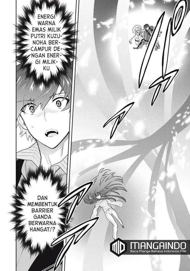 image-komik-six-princesses-fall-in-love-with-god-guardian-chapter-44-8/21