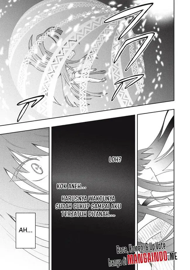 image-komik-six-princesses-fall-in-love-with-god-guardian-chapter-44-9/21