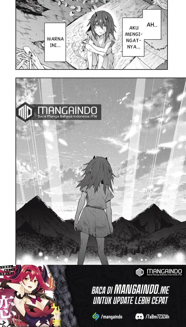 image-komik-six-princesses-fall-in-love-with-god-guardian-chapter-44-10/21