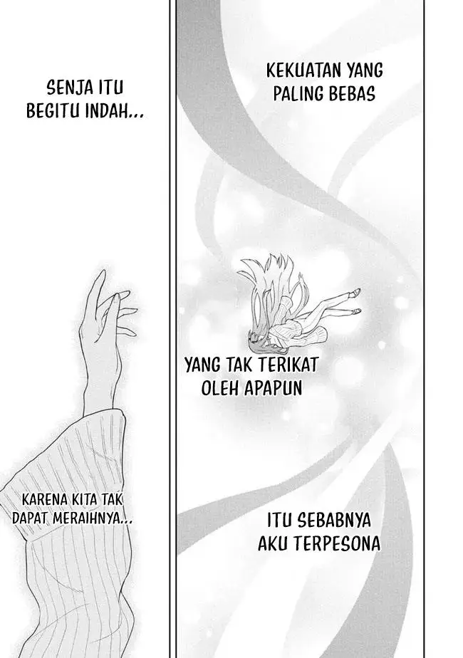 image-komik-six-princesses-fall-in-love-with-god-guardian-chapter-44-11/21