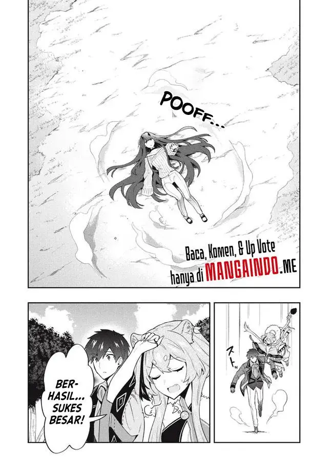 image-komik-six-princesses-fall-in-love-with-god-guardian-chapter-44-12/21