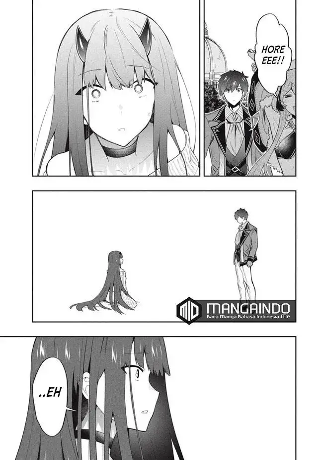 image-komik-six-princesses-fall-in-love-with-god-guardian-chapter-44-13/21