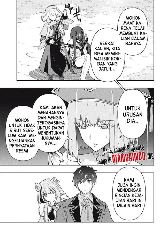 image-komik-six-princesses-fall-in-love-with-god-guardian-chapter-44-15/21