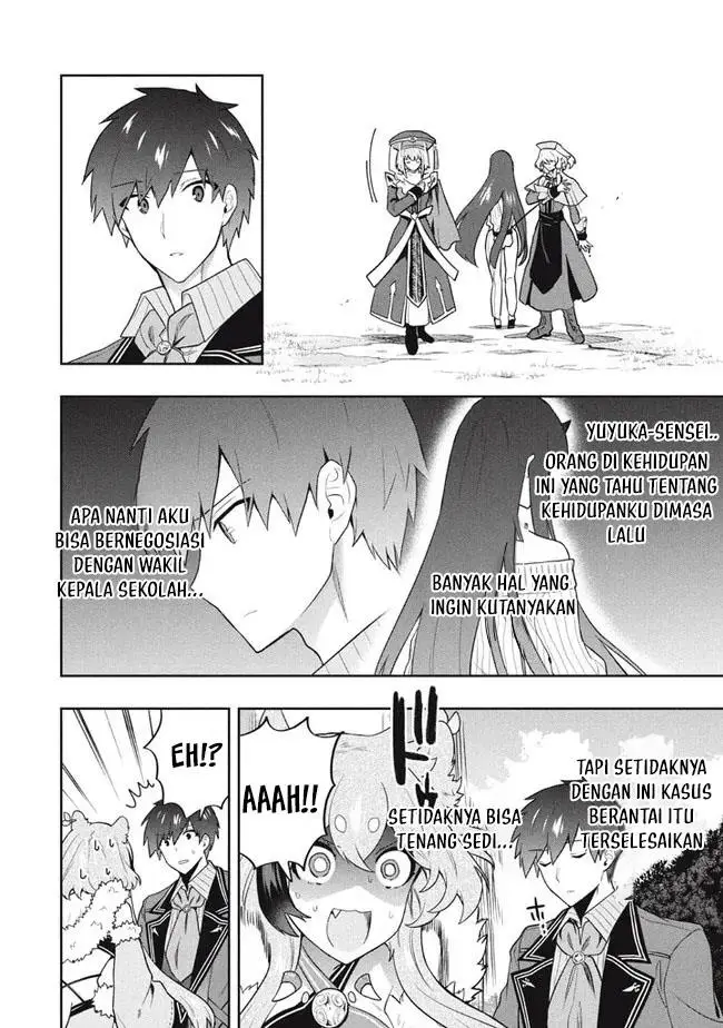 image-komik-six-princesses-fall-in-love-with-god-guardian-chapter-44-16/21