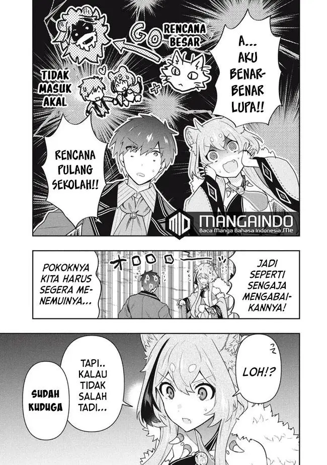 image-komik-six-princesses-fall-in-love-with-god-guardian-chapter-44-17/21