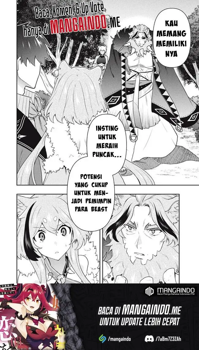 image-komik-six-princesses-fall-in-love-with-god-guardian-chapter-44-18/21