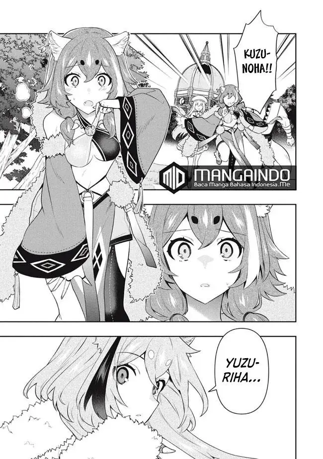 image-komik-six-princesses-fall-in-love-with-god-guardian-chapter-45-3/21