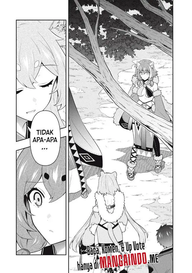 image-komik-six-princesses-fall-in-love-with-god-guardian-chapter-45-4/21