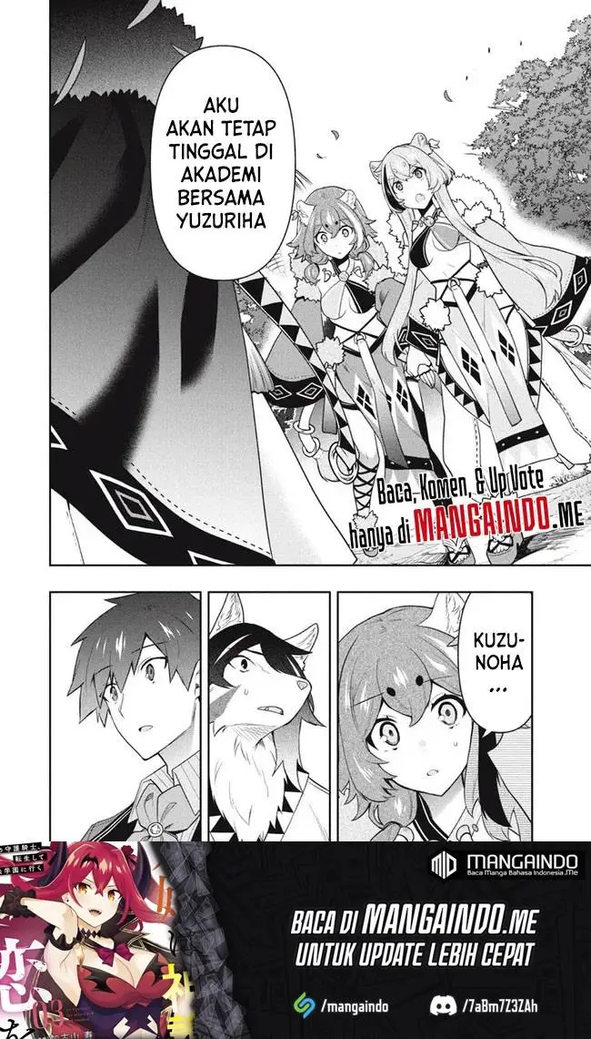 image-komik-six-princesses-fall-in-love-with-god-guardian-chapter-45-6/21