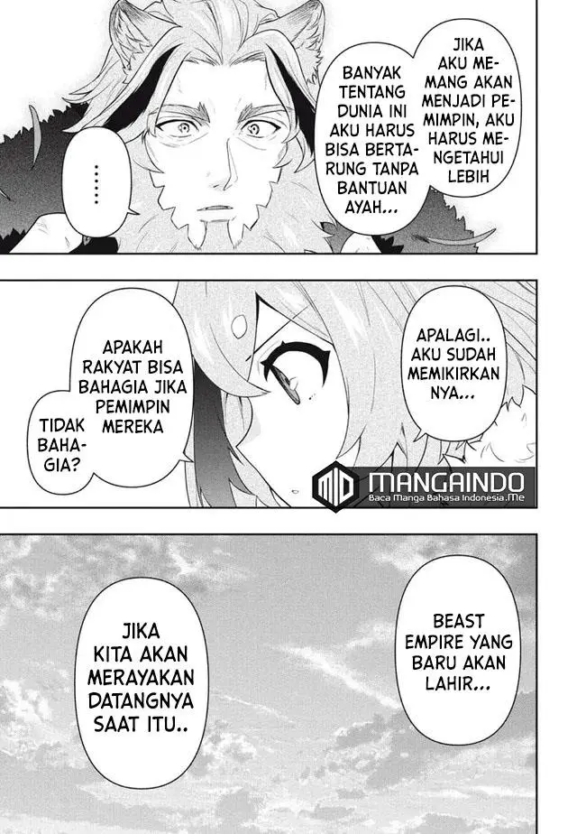 image-komik-six-princesses-fall-in-love-with-god-guardian-chapter-45-7/21