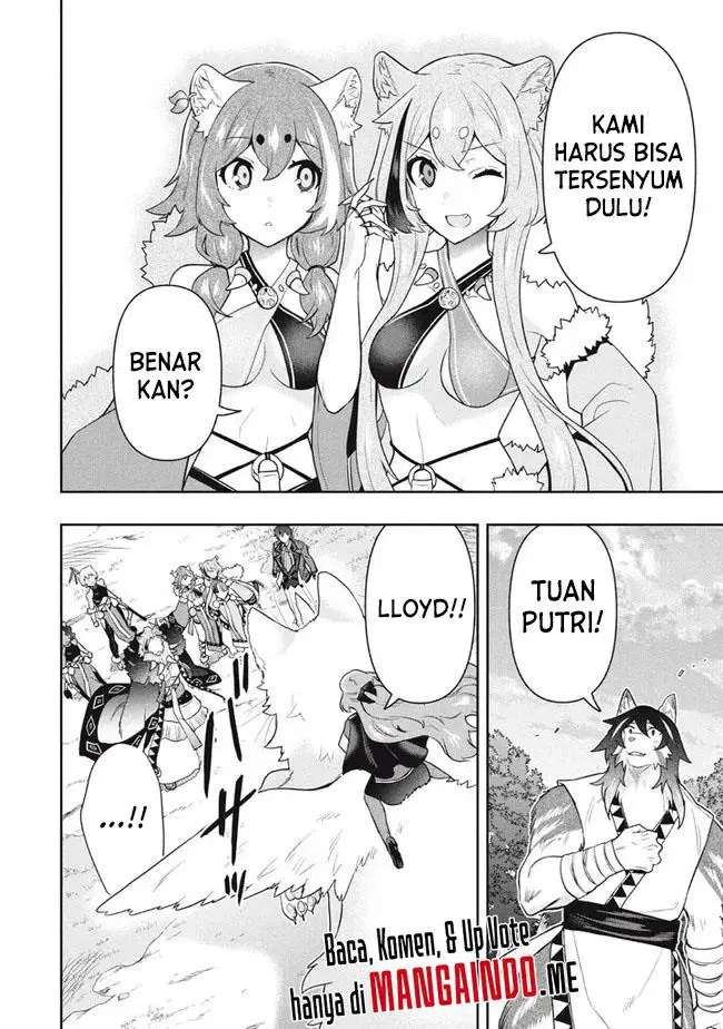image-komik-six-princesses-fall-in-love-with-god-guardian-chapter-45-8/21