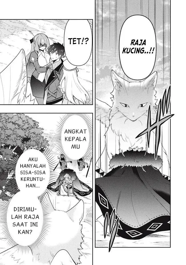 image-komik-six-princesses-fall-in-love-with-god-guardian-chapter-45-9/21