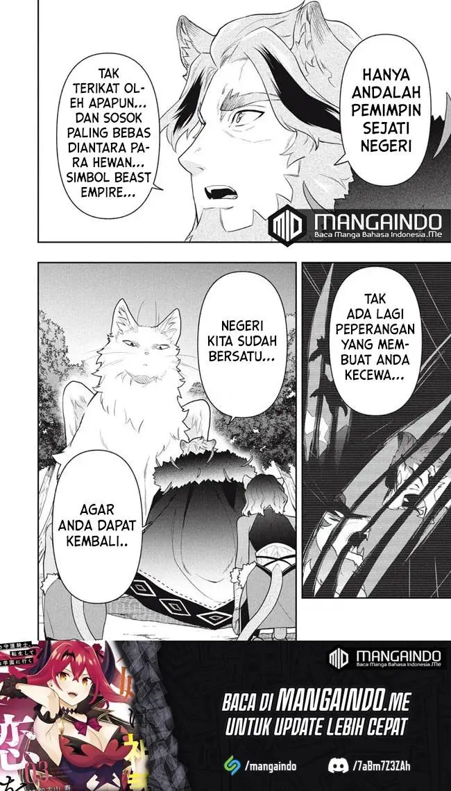 image-komik-six-princesses-fall-in-love-with-god-guardian-chapter-45-10/21