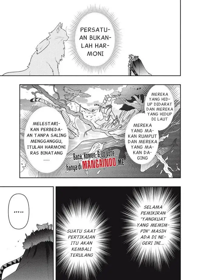 image-komik-six-princesses-fall-in-love-with-god-guardian-chapter-45-11/21