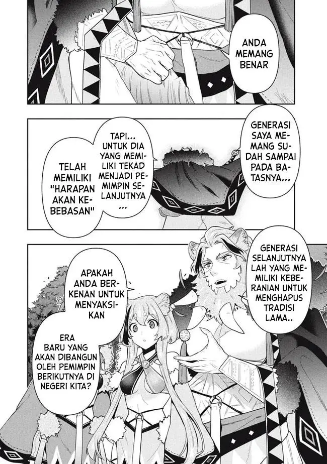 image-komik-six-princesses-fall-in-love-with-god-guardian-chapter-45-12/21