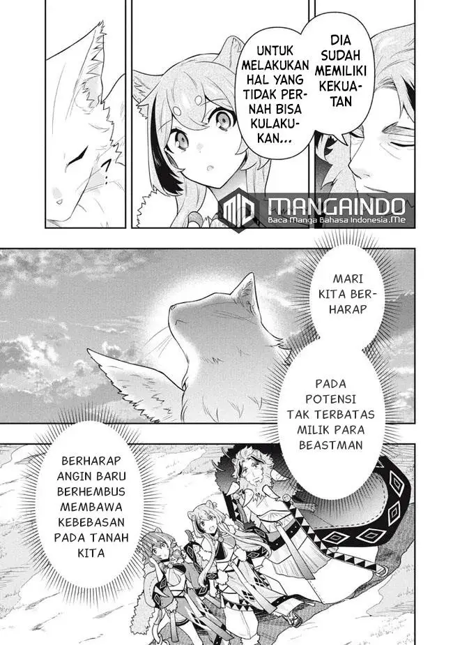 image-komik-six-princesses-fall-in-love-with-god-guardian-chapter-45-13/21