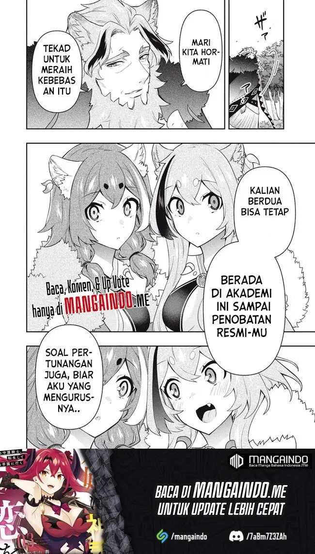 image-komik-six-princesses-fall-in-love-with-god-guardian-chapter-45-14/21