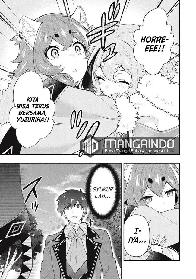 image-komik-six-princesses-fall-in-love-with-god-guardian-chapter-45-15/21
