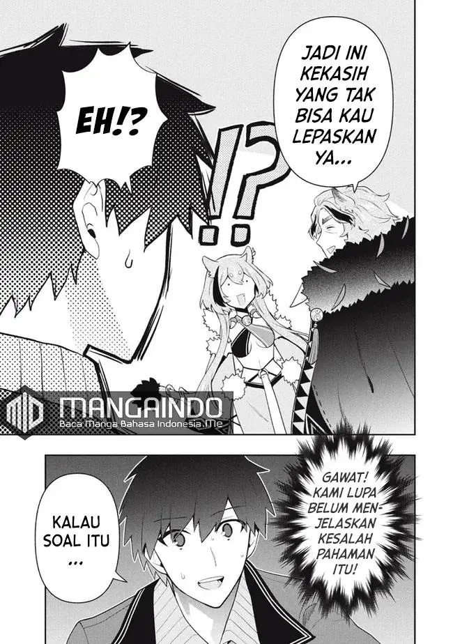 image-komik-six-princesses-fall-in-love-with-god-guardian-chapter-45-17/21