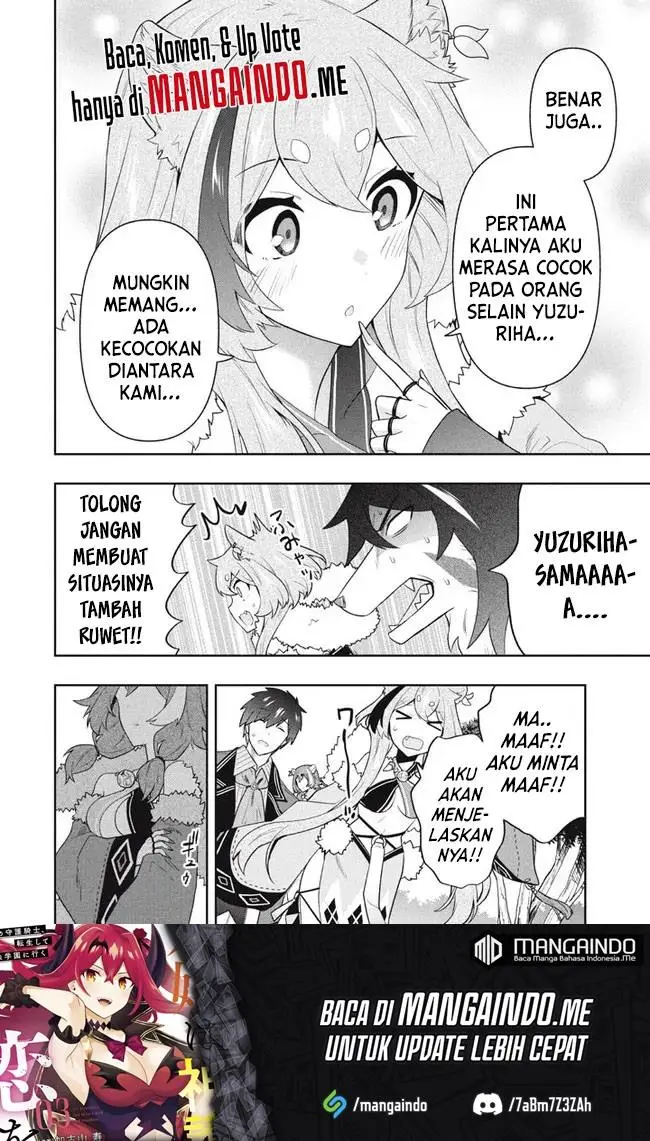image-komik-six-princesses-fall-in-love-with-god-guardian-chapter-45-18/21
