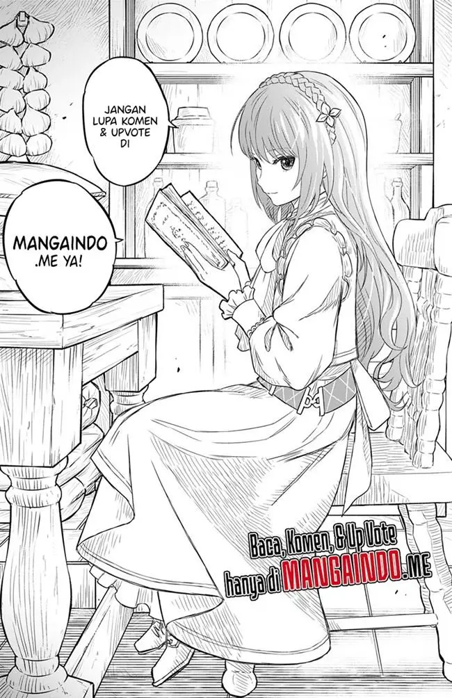 image-komik-six-princesses-fall-in-love-with-god-guardian-chapter-45-19/21