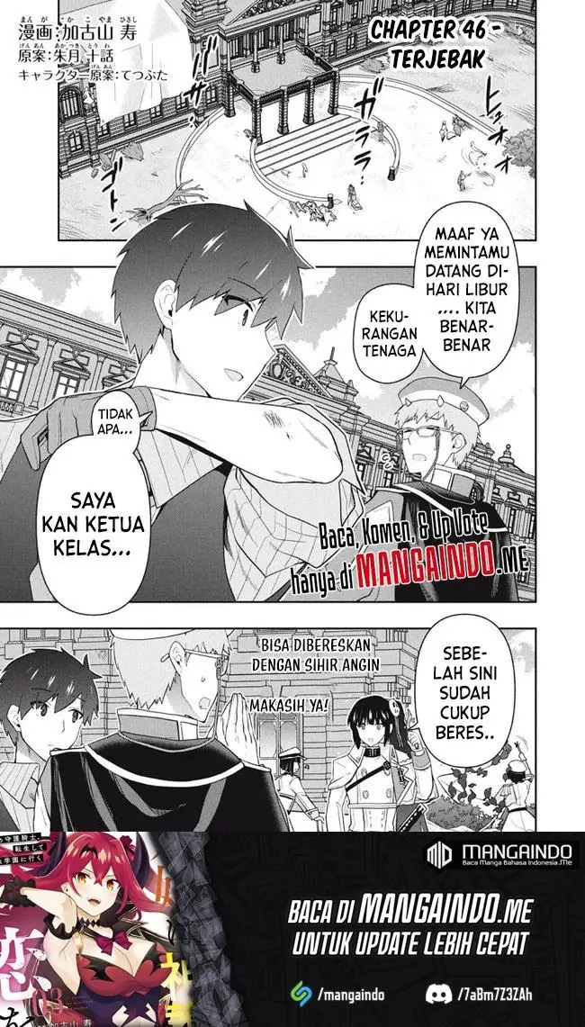 image-komik-six-princesses-fall-in-love-with-god-guardian-chapter-46-1/22