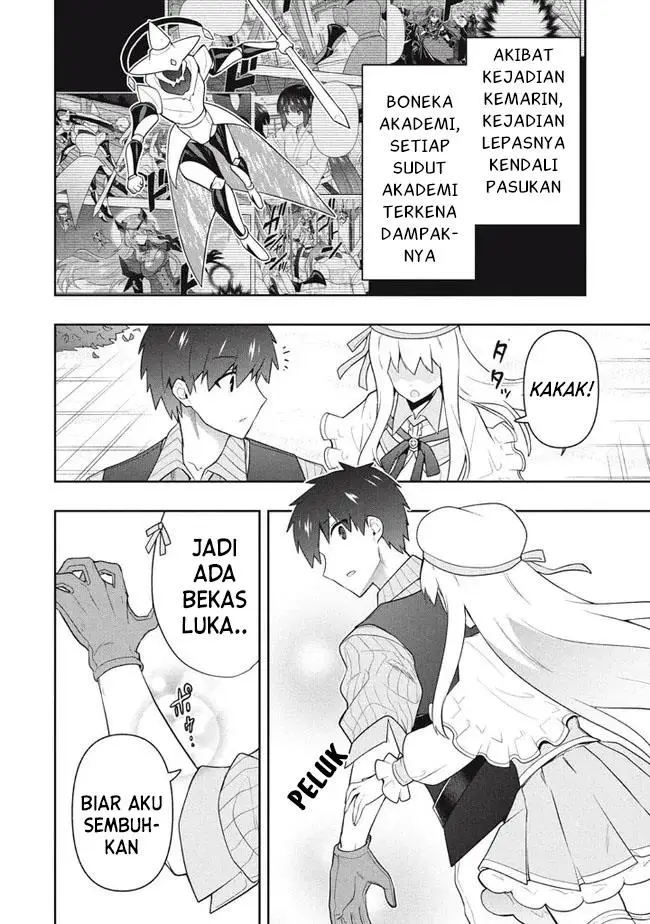 image-komik-six-princesses-fall-in-love-with-god-guardian-chapter-46-2/22