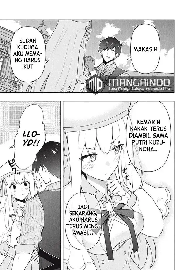 image-komik-six-princesses-fall-in-love-with-god-guardian-chapter-46-3/22