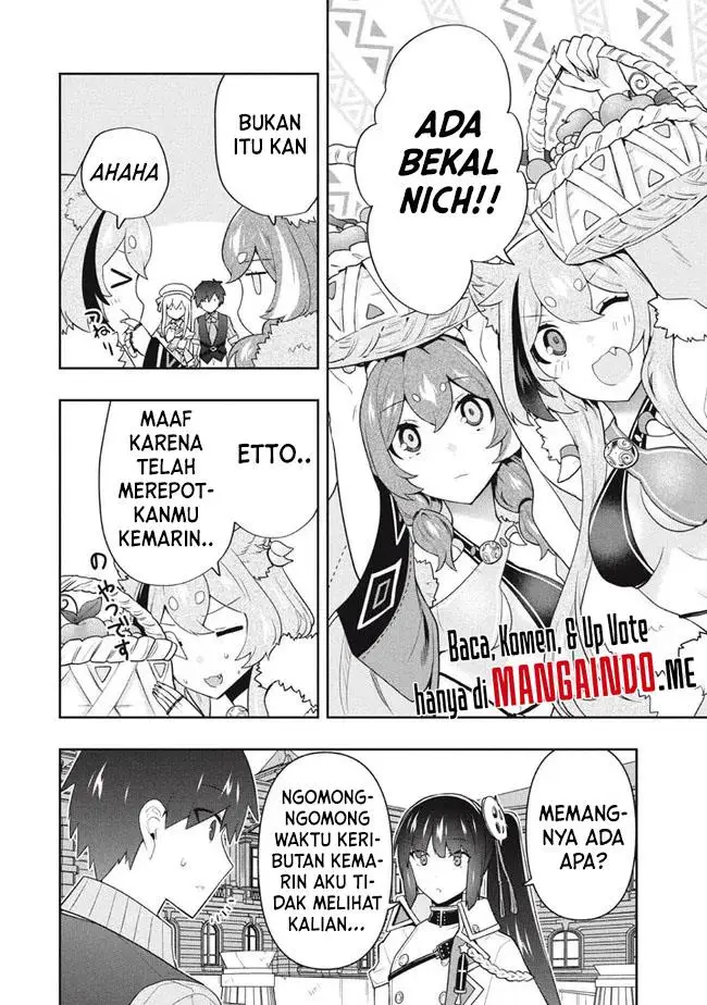 image-komik-six-princesses-fall-in-love-with-god-guardian-chapter-46-4/22